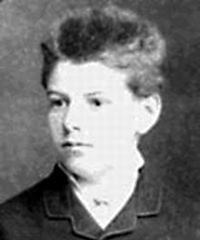 Louis Bachelier quotes