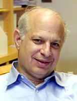 Marc Kirschner quotes