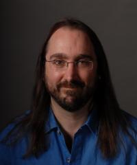 Mark Leiren-Young quotes