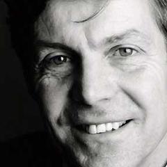 Matthew Parris quotes