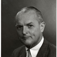 Maynard Amerine quotes