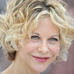 Meg Ryan quotes