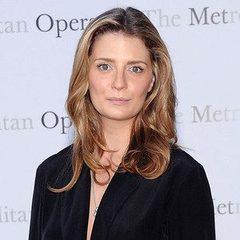 Mischa Barton quotes