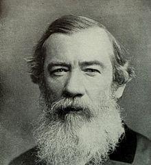 Moncure D. Conway quotes