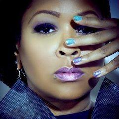 Monifah quotes