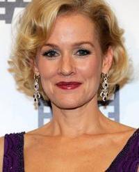 Penelope Ann Miller quotes