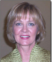 Penney Peirce quotes