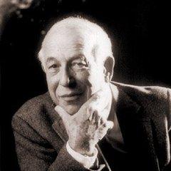 Philip J. Klass quotes