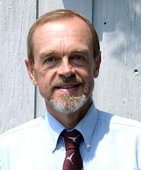 Philip Kitcher quotes