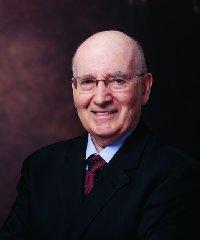 Philip Kotler quotes