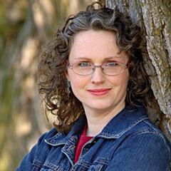 R. J. Anderson quotes