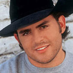 Rhett Akins quotes