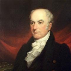 Robert Goodloe Harper quotes