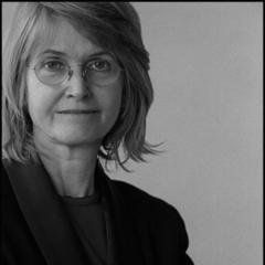 Sandy Skoglund quotes