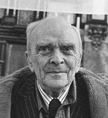 Sean MacBride quotes