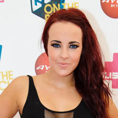 Stephanie Davis quotes