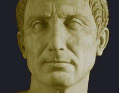 Suetonius quotes