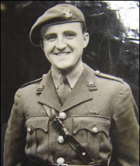 Tasker Watkins quotes