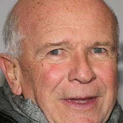 Terrence McNally quotes