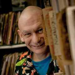 The Irresistible Force quotes