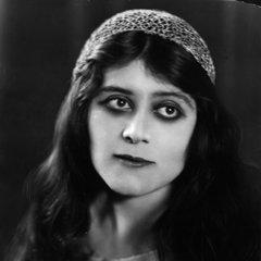 Theda Bara quotes