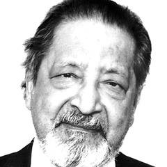 V. S. Naipaul quotes