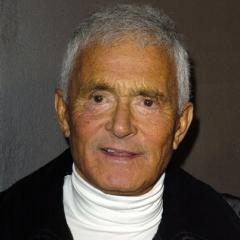 Vidal Sassoon quotes