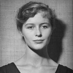 Virginia McKenna quotes