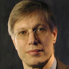 Yaron Brook quotes