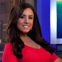 Andrea Tantaros quotes
