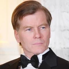 Bob McDonnell quotes