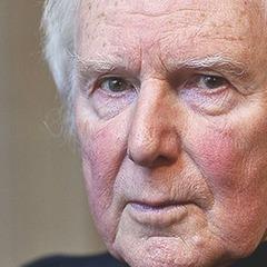 Brian Sewell quotes