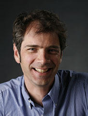 Bruce Barcott quotes