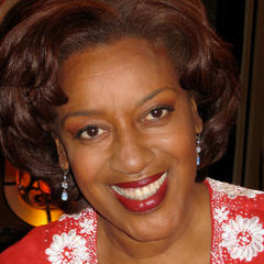 C. C. H. Pounder quotes