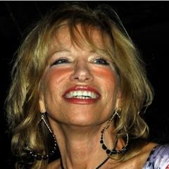 Carly Simon quotes