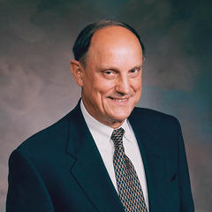 Charles A. Didier quotes