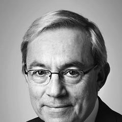 Christopher A. Pissarides quotes