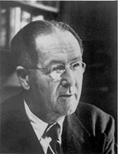 Clinton Presba Anderson quotes