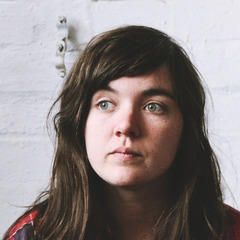 Courtney Barnett quotes
