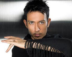 Cyril Takayama quotes