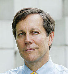 Dana Gioia quotes