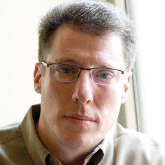 Daniel Gordis quotes