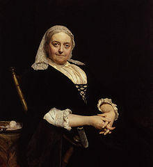 Dinah Maria Murlock Craik quotes