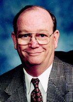 Donald Wildmon quotes