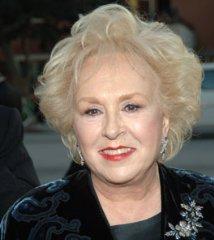 Doris Roberts quotes