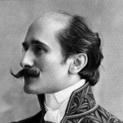 Edmond Rostand quotes