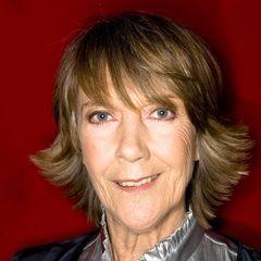 Eileen Atkins quotes