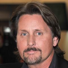 Emilio Estevez quotes