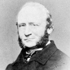 Ernst Wilhelm von Brucke quotes