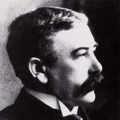 Ferdinand de Saussure quotes
